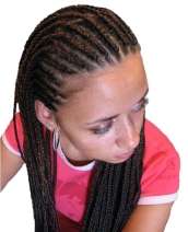 Franz&ouml;sische Z&ouml;pfe